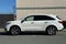 2019 Acura MDX 3.5L 3.5L