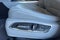 2020 Acura MDX Technology SH-AWD