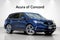 2020 Acura MDX Technology SH-AWD