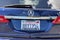 2020 Acura MDX Technology SH-AWD