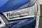 2020 Acura MDX Technology SH-AWD