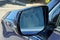 2020 Acura MDX Technology SH-AWD