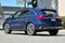 2020 Acura MDX Technology SH-AWD