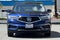 2020 Acura MDX Technology SH-AWD