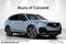 2026 Acura MDX Type S with Advance Package