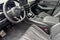 2026 Acura MDX Type S with Advance Package