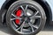 2026 Acura MDX Type S with Advance Package