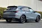 2026 Acura MDX Type S with Advance Package