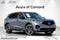 2023 Acura MDX 4TSADV