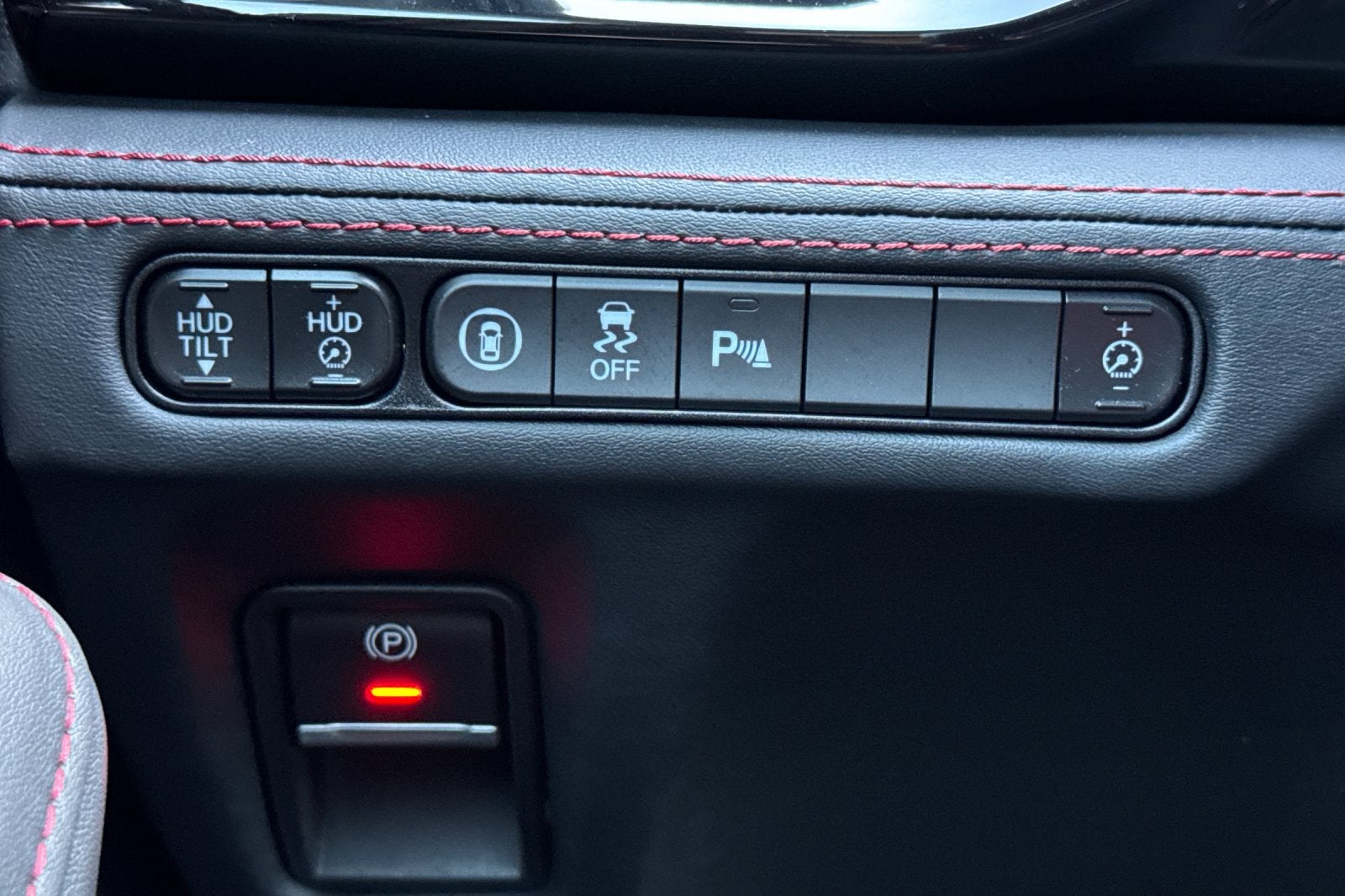2023 Acura MDX 4TSADV