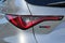 2023 Acura MDX 4TSADV