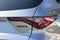 2023 Acura MDX 4TSADV