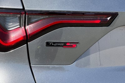2023 Acura MDX 4TSADV