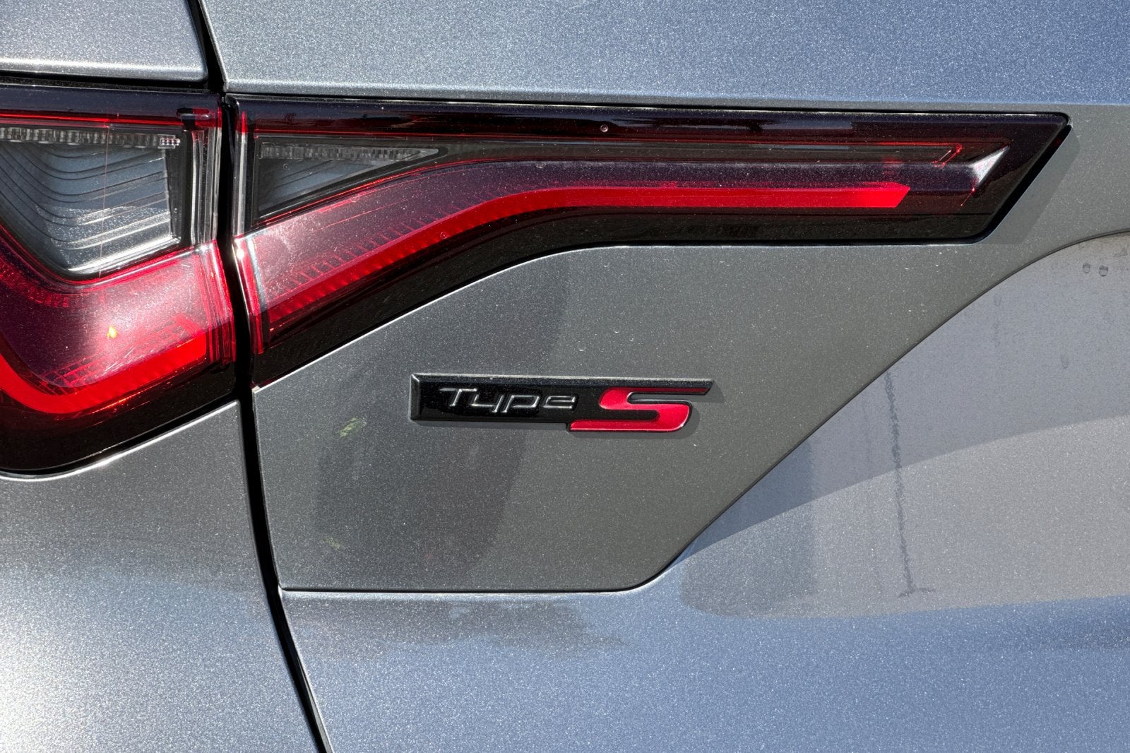 2023 Acura MDX 4TSADV