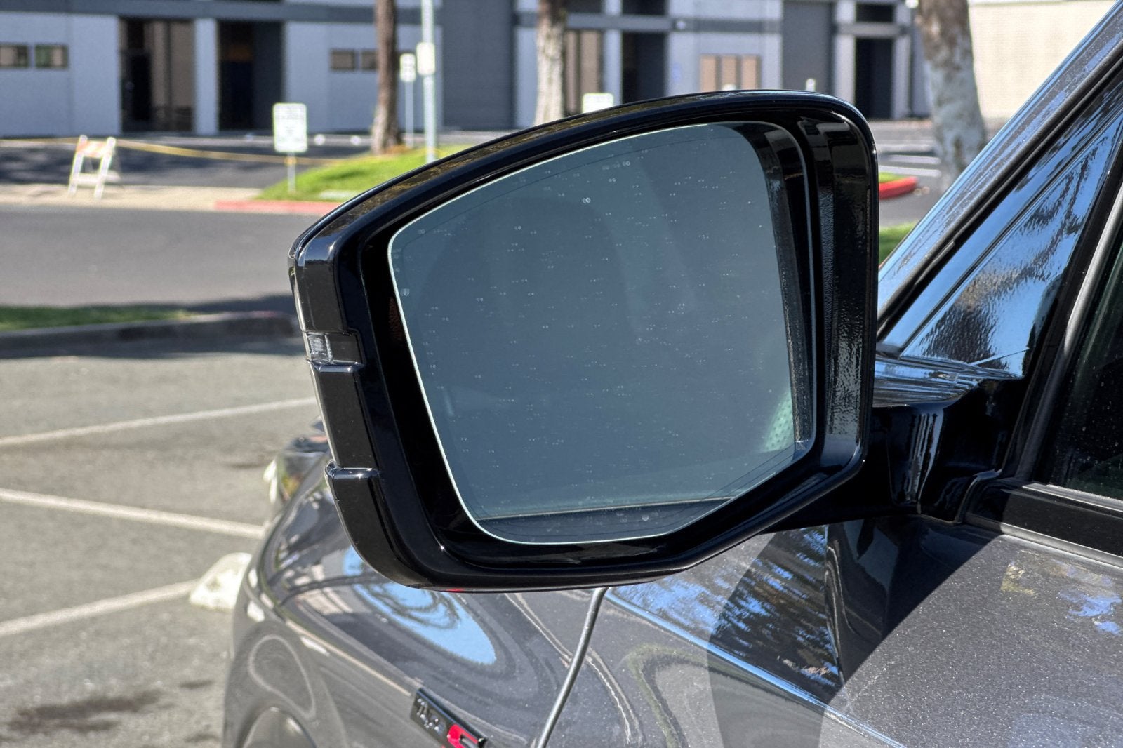 2023 Acura MDX 4TSADV