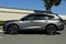 2023 Acura MDX 4TSADV