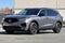 2023 Acura MDX 4TSADV