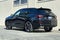 2026 Acura MDX Type S with Advance Package