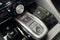 2026 Acura MDX Type S with Advance Package
