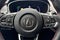 2026 Acura MDX Type S with Advance Package