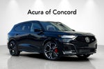 2026 Acura MDX Type S with Advance Package