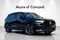 2026 Acura MDX Type S with Advance Package
