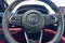 2026 Acura MDX Type S with Advance Package