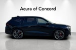 2026 Acura MDX Type S with Advance Package