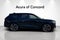 2026 Acura MDX Type S with Advance Package