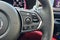 2026 Acura MDX Type S with Advance Package
