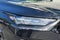 2026 Acura MDX Type S with Advance Package