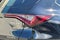2026 Acura MDX Type S with Advance Package
