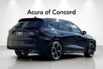 2026 Acura MDX Type S with Advance Package