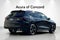 2026 Acura MDX Type S with Advance Package