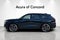 2026 Acura MDX Type S with Advance Package