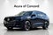 2026 Acura MDX Type S with Advance Package