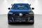 2026 Acura MDX Type S with Advance Package