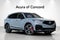 2026 Acura MDX Type S with Advance Package