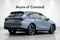 2026 Acura MDX Type S with Advance Package