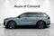2026 Acura MDX Type S with Advance Package