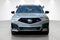 2026 Acura MDX Type S with Advance Package