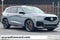 2026 Acura MDX Type S with Advance Package