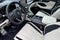 2026 Acura MDX Type S with Advance Package