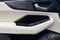 2026 Acura MDX Type S with Advance Package