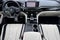2026 Acura MDX Type S with Advance Package