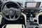 2026 Acura MDX Type S with Advance Package