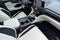 2026 Acura MDX Type S with Advance Package