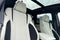2026 Acura MDX Type S with Advance Package