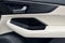 2026 Acura MDX Type S with Advance Package