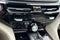 2026 Acura MDX Type S with Advance Package
